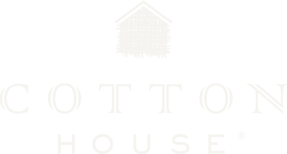 Cottonhouse Logo