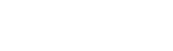lrc2 properties
